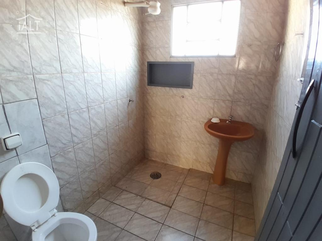 Casa à venda em Centro, Catanduva - foto 4 de 7