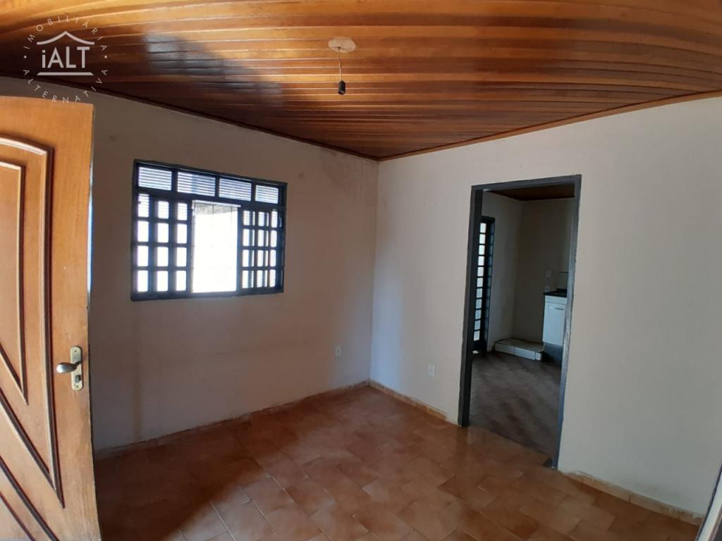 Casa à venda em Centro, Catanduva - foto 2 de 7