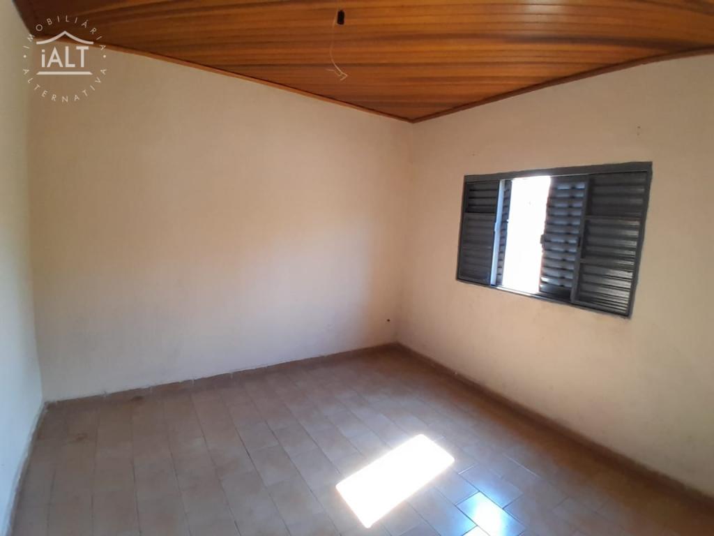 Casa à venda em Centro, Catanduva - foto 5 de 7