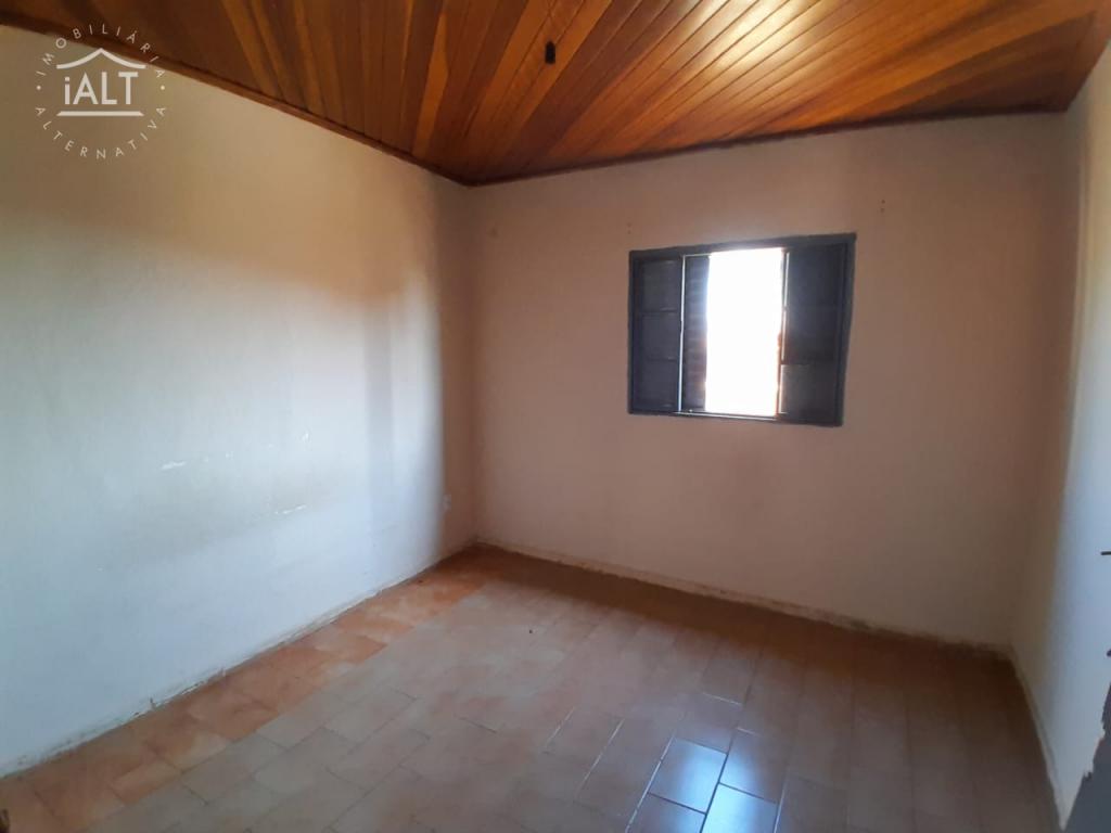 Casa à venda em Centro, Catanduva - foto 3 de 7