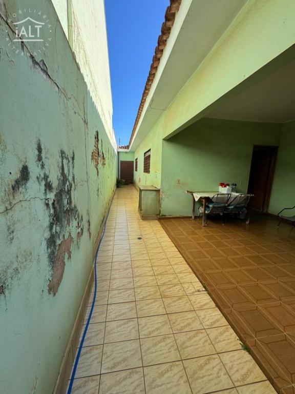 Casa à venda em Jardim Amendola, Catanduva - foto 11 de 14