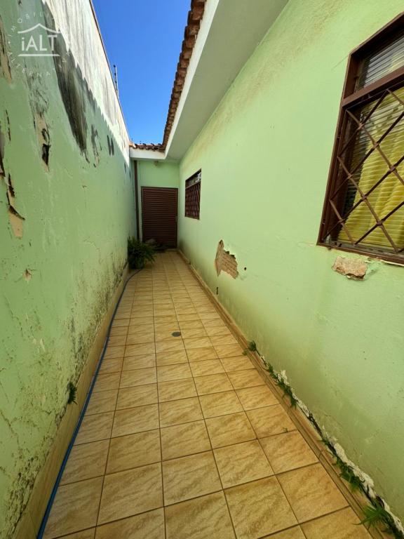 Casa à venda em Jardim Amendola, Catanduva - foto 13 de 14