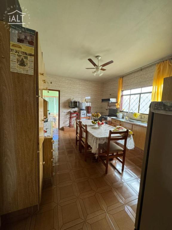 Casa à venda em Jardim Amendola, Catanduva - foto 6 de 14
