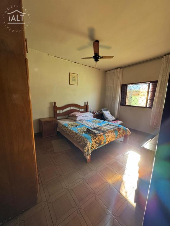 Casa à venda em Jardim Amendola, Catanduva - foto 4 de 14