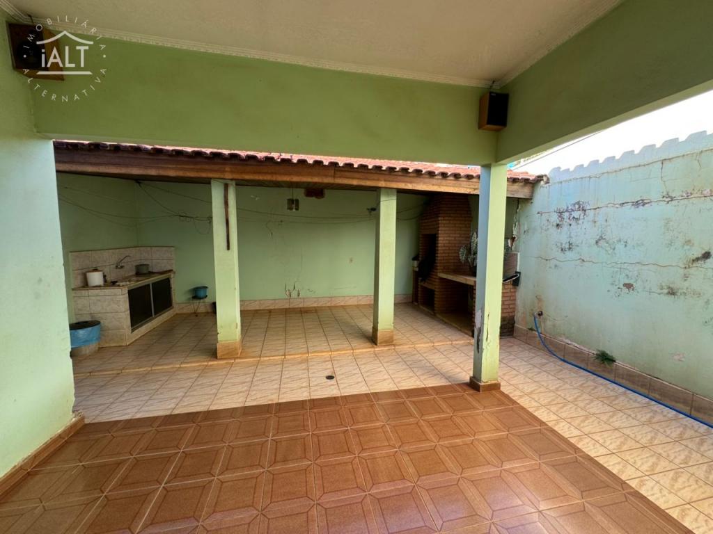 Casa à venda em Jardim Amendola, Catanduva - foto 14 de 14