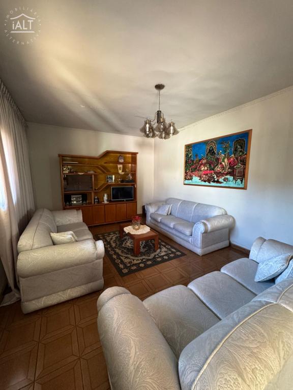 Casa à venda em Jardim Amendola, Catanduva - foto 1 de 14