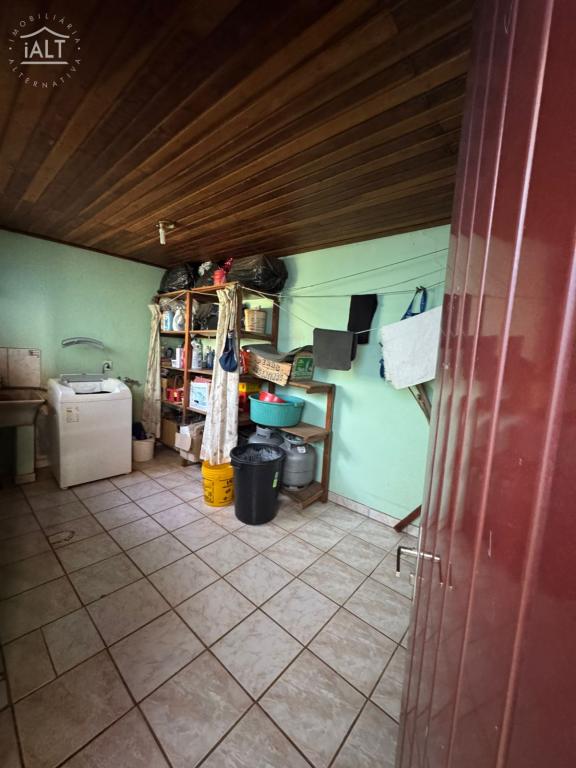 Casa à venda em Jardim Amendola, Catanduva - foto 10 de 14