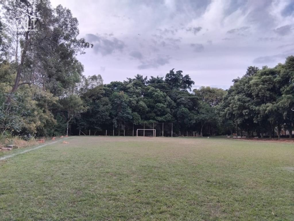 Área à venda em Parque Residencial Paraiso, Catanduva - foto 9 de 13