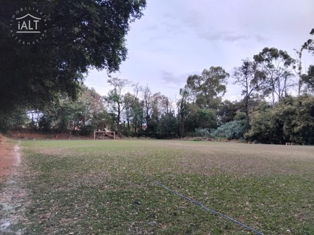 Área à venda em Parque Residencial Paraiso, Catanduva - foto 10 de 13