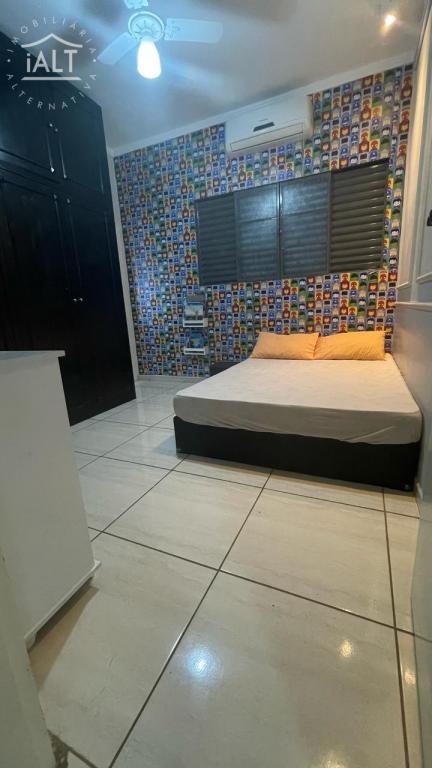 Casa à venda em Centro, Catanduva - foto 4 de 11