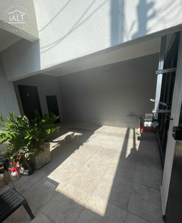 Casa à venda em Centro, Catanduva - foto 1 de 11
