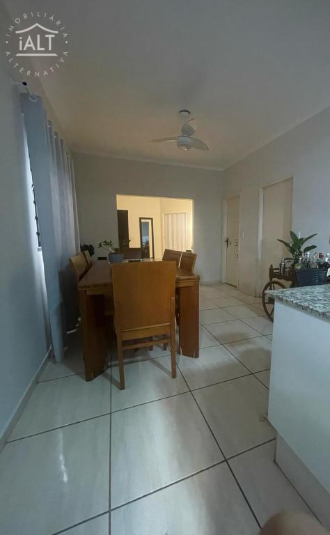 Casa à venda em Centro, Catanduva - foto 10 de 11