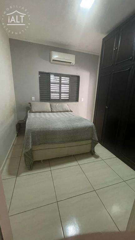 Casa à venda em Centro, Catanduva - foto 6 de 11