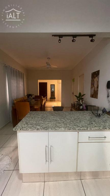 Casa à venda em Centro, Catanduva - foto 9 de 11