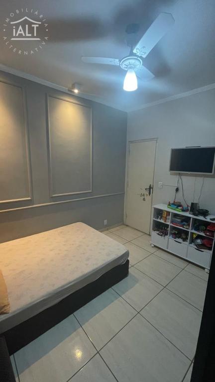 Casa à venda em Centro, Catanduva - foto 7 de 11
