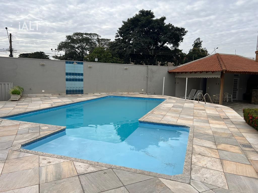 Casa à venda em Parque Iracema, Catanduva - foto 19 de 22