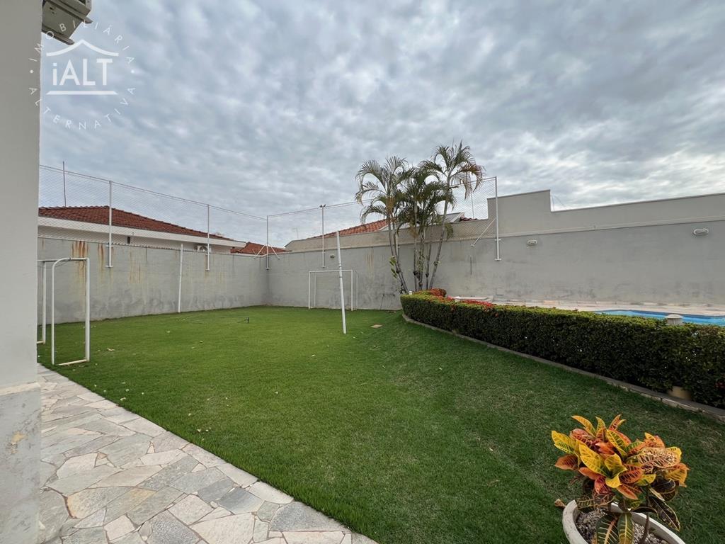 Casa à venda em Parque Iracema, Catanduva - foto 21 de 22