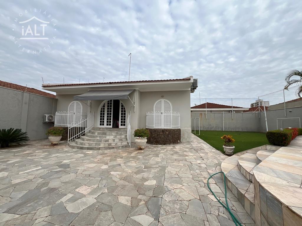 Casa à venda em Parque Iracema, Catanduva - foto 22 de 22