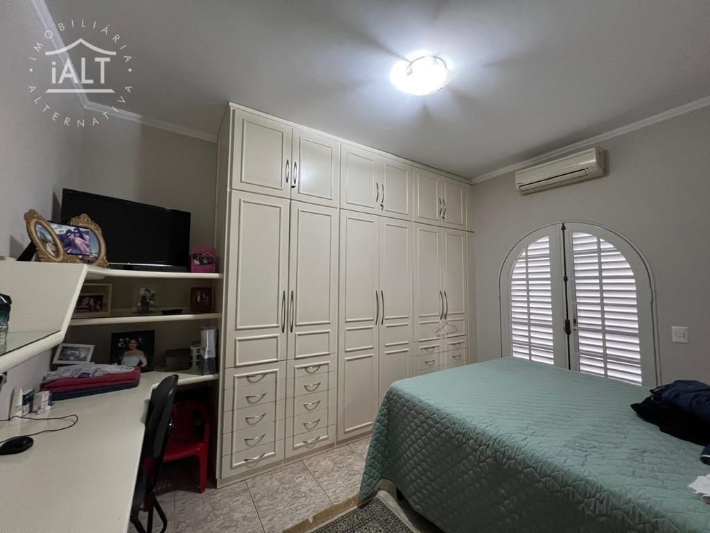 Casa à venda em Parque Iracema, Catanduva - foto 12 de 22