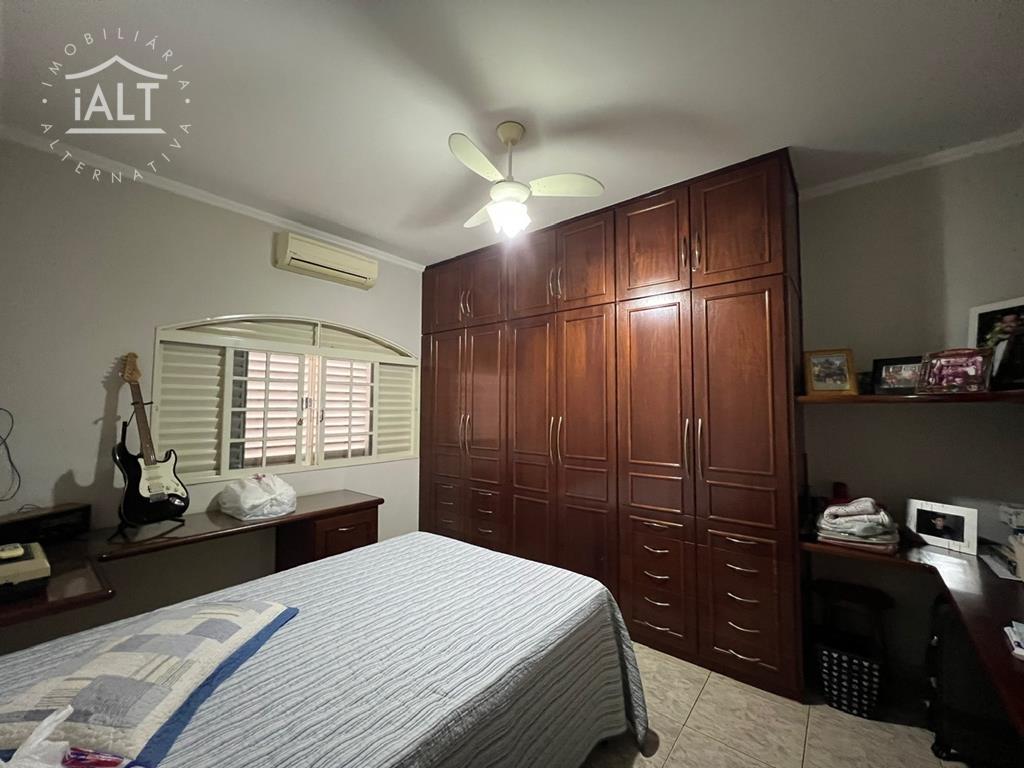 Casa à venda em Parque Iracema, Catanduva - foto 9 de 22