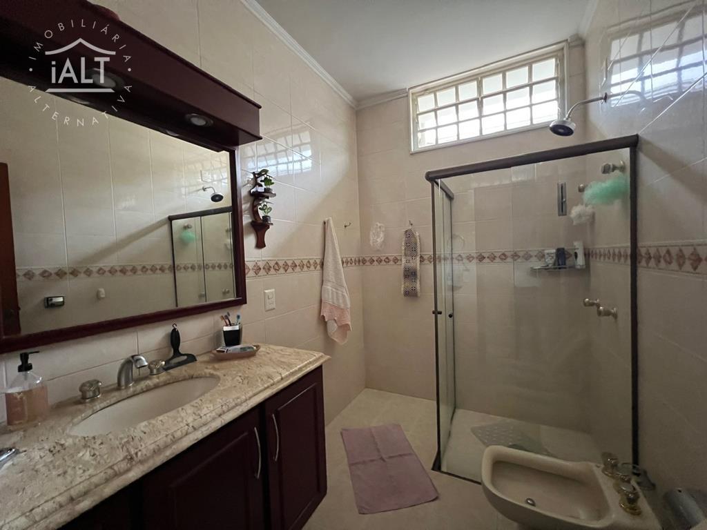 Casa à venda em Parque Iracema, Catanduva - foto 10 de 22