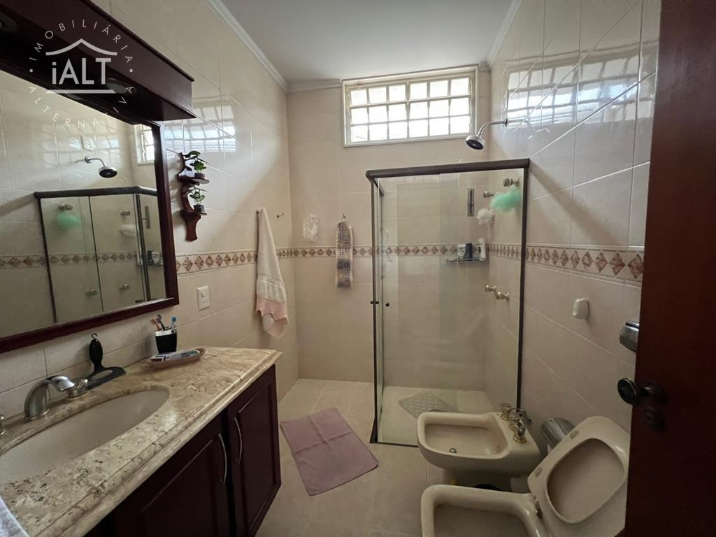 Casa à venda em Parque Iracema, Catanduva - foto 11 de 22