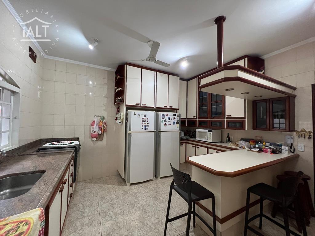 Casa à venda em Parque Iracema, Catanduva - foto 14 de 22
