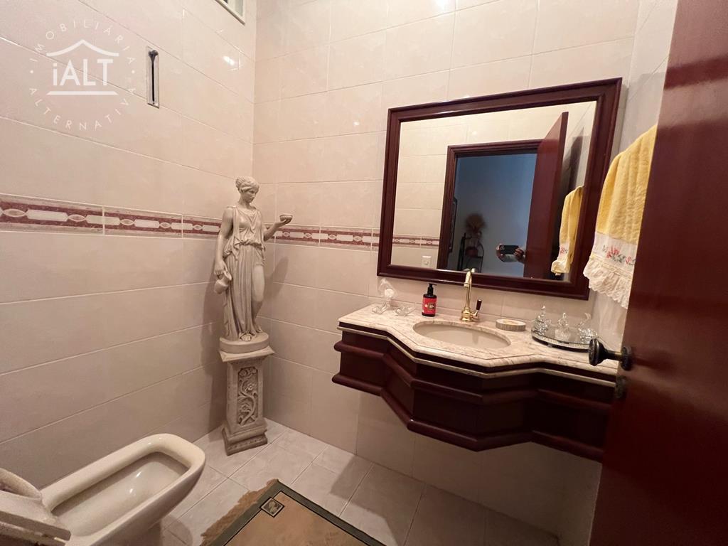 Casa à venda em Parque Iracema, Catanduva - foto 7 de 22