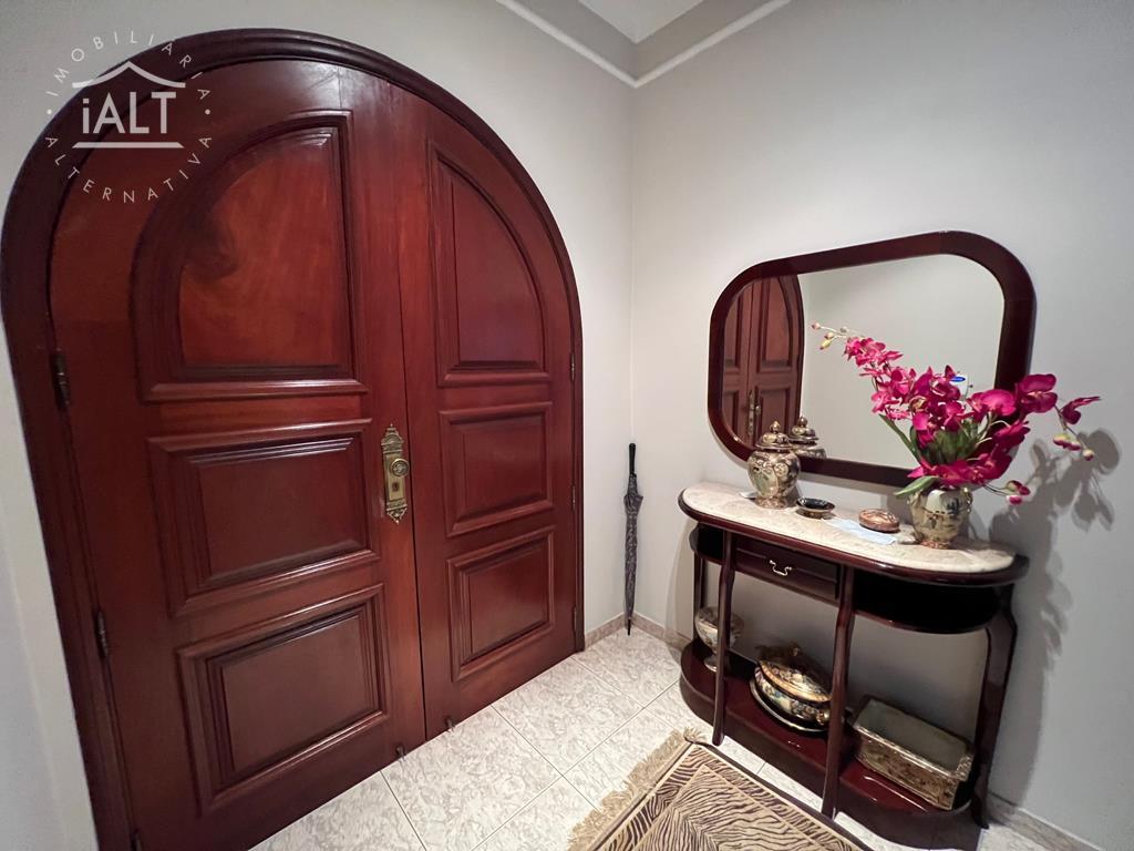 Casa à venda em Parque Iracema, Catanduva - foto 2 de 22