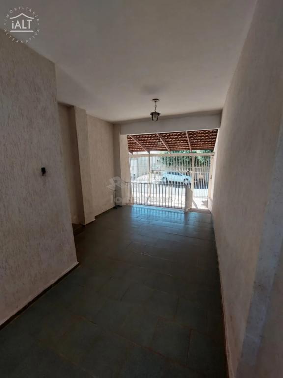 Casa à venda em Bosque Da Felicidade, Sao Jose Do Rio Preto - foto 6 de 18