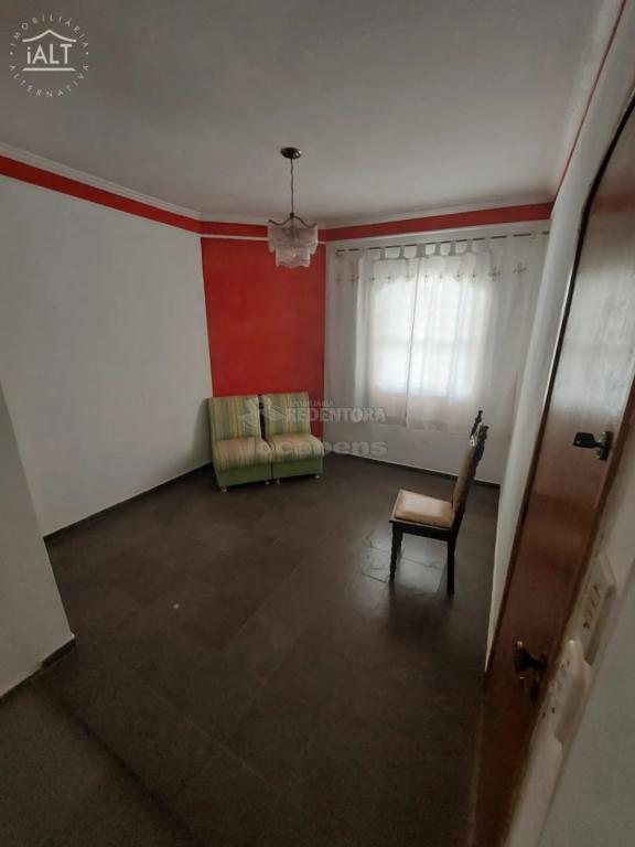Casa à venda em Bosque Da Felicidade, Sao Jose Do Rio Preto - foto 8 de 18