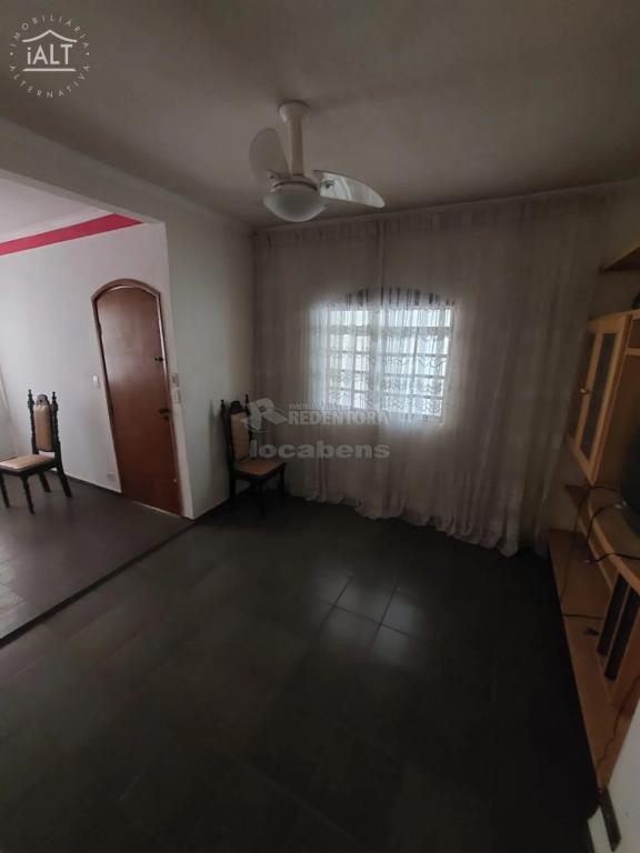 Casa à venda em Bosque Da Felicidade, Sao Jose Do Rio Preto - foto 9 de 18