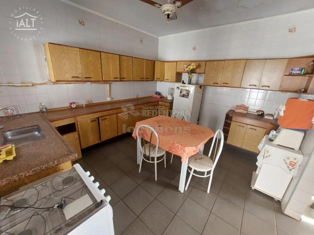 Casa à venda em Bosque Da Felicidade, Sao Jose Do Rio Preto - foto 10 de 18