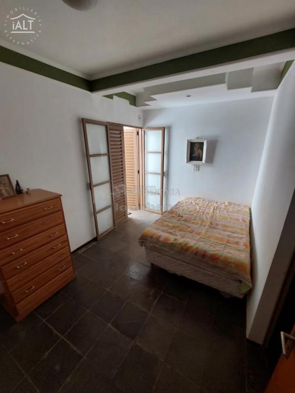 Casa à venda em Bosque Da Felicidade, Sao Jose Do Rio Preto - foto 11 de 18