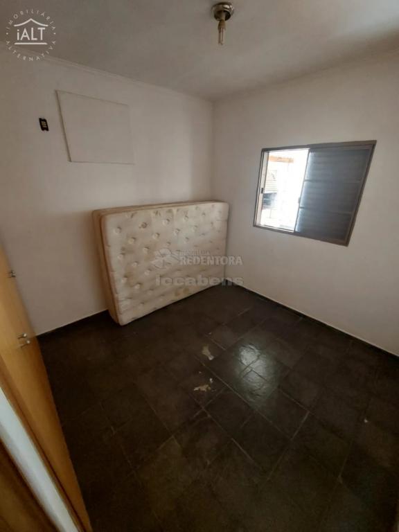Casa à venda em Bosque Da Felicidade, Sao Jose Do Rio Preto - foto 15 de 18