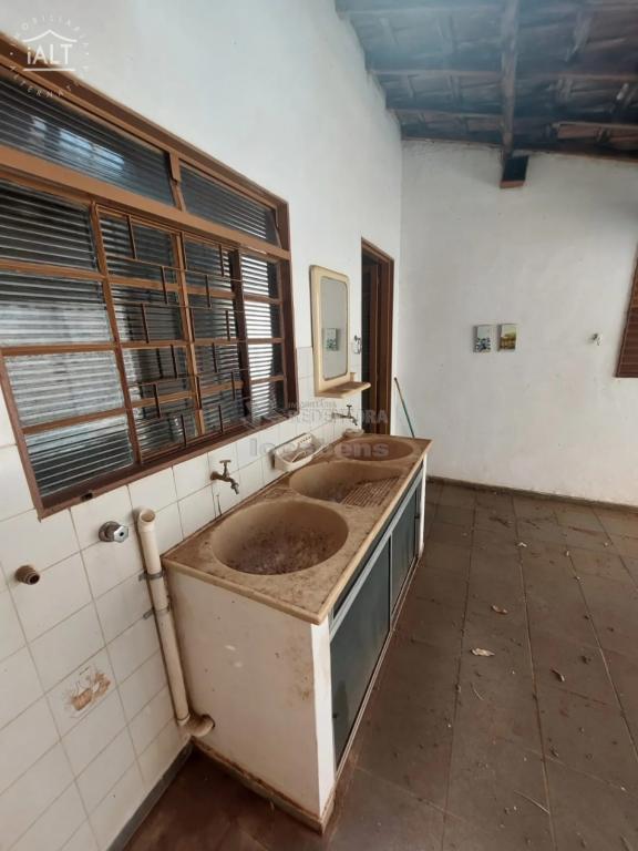Casa à venda em Bosque Da Felicidade, Sao Jose Do Rio Preto - foto 17 de 18