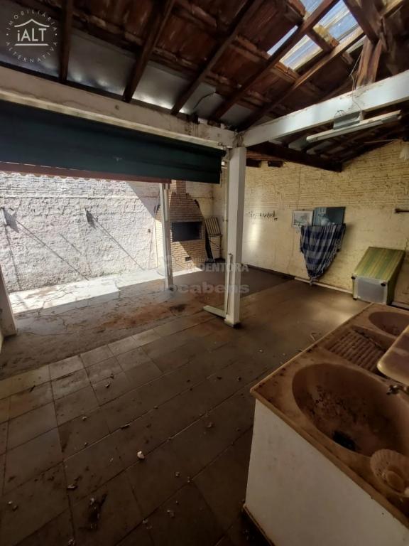 Casa à venda em Bosque Da Felicidade, Sao Jose Do Rio Preto - foto 18 de 18