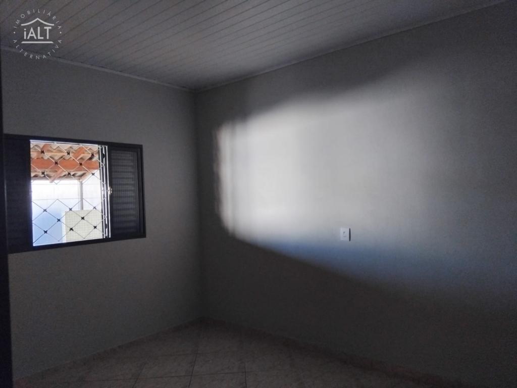 Casa à venda em Loteamento Bom Pastor, Catanduva - foto 7 de 8