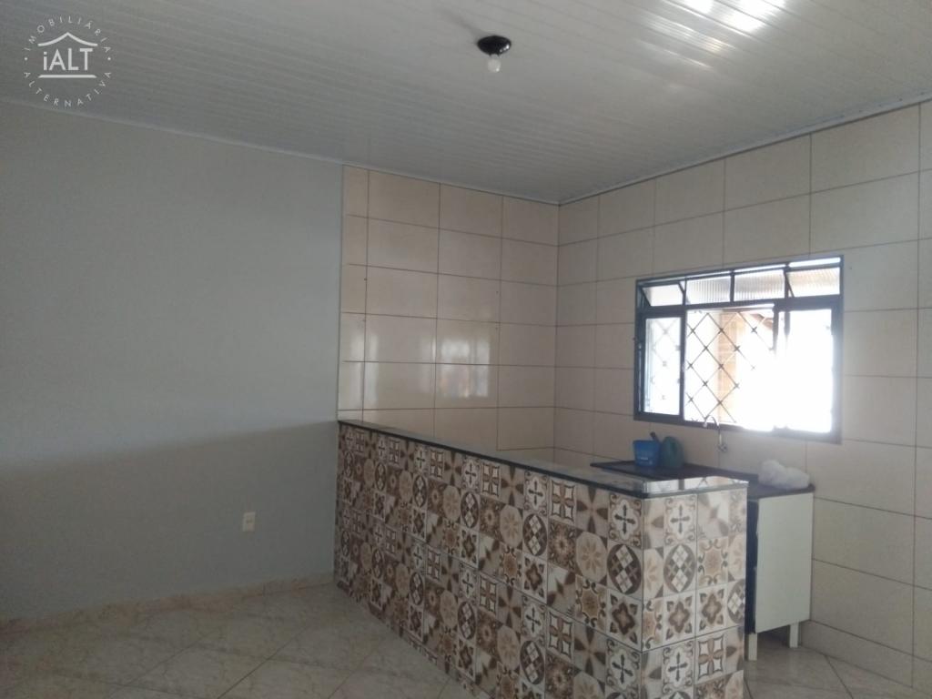 Casa à venda em Loteamento Bom Pastor, Catanduva - foto 5 de 8