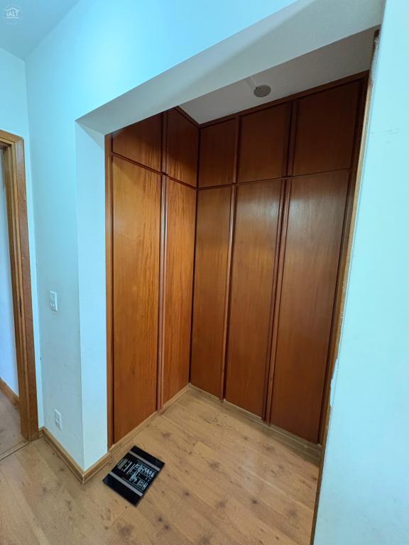 Apartamento à venda em Centro, Catanduva - foto 12 de 15