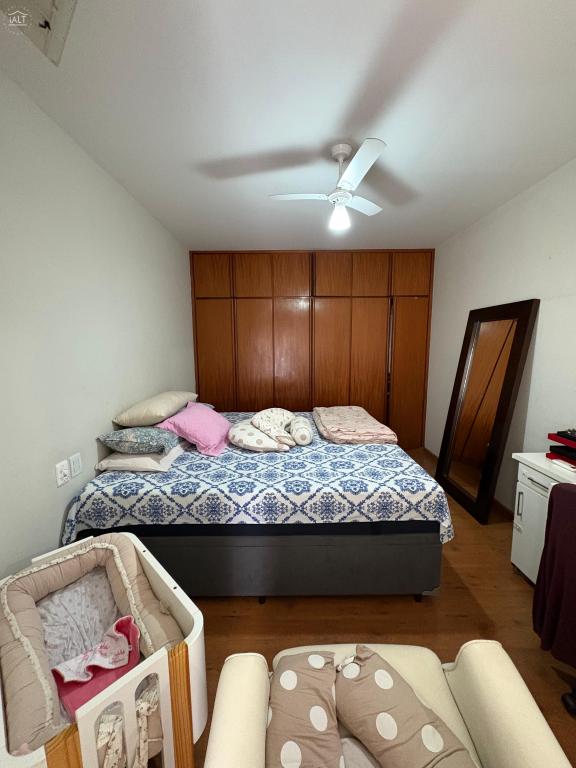 Apartamento à venda em Centro, Catanduva - foto 11 de 15