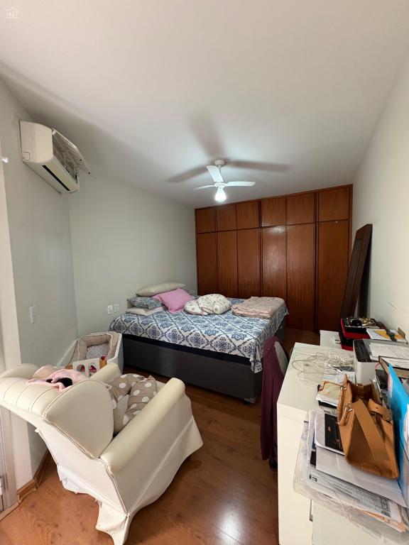 Apartamento à venda em Centro, Catanduva - foto 13 de 15