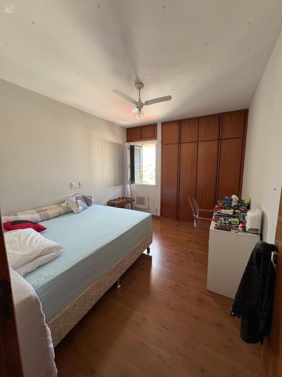 Apartamento à venda em Centro, Catanduva - foto 14 de 15