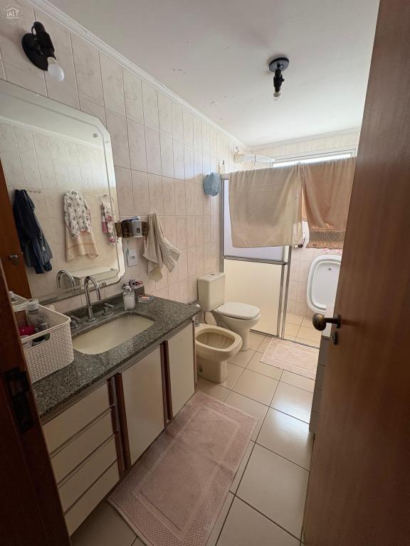 Apartamento à venda em Centro, Catanduva - foto 5 de 15