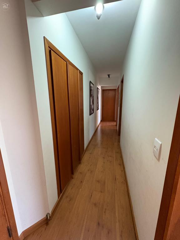 Apartamento à venda em Centro, Catanduva - foto 6 de 15