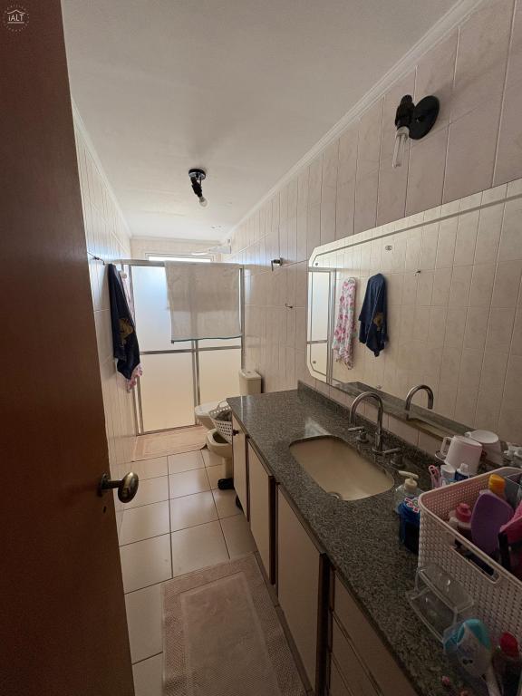 Apartamento à venda em Centro, Catanduva - foto 7 de 15