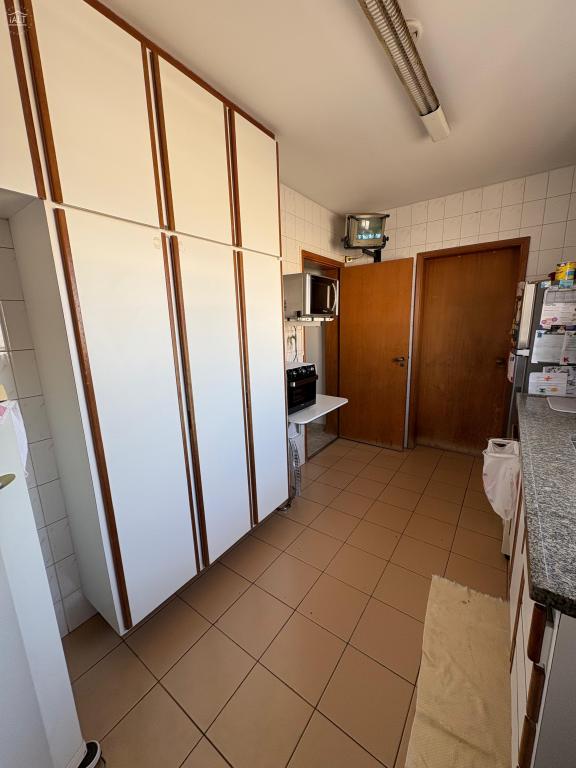 Apartamento à venda em Centro, Catanduva - foto 4 de 15