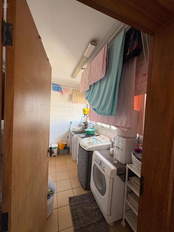 Apartamento à venda em Centro, Catanduva - foto 8 de 15
