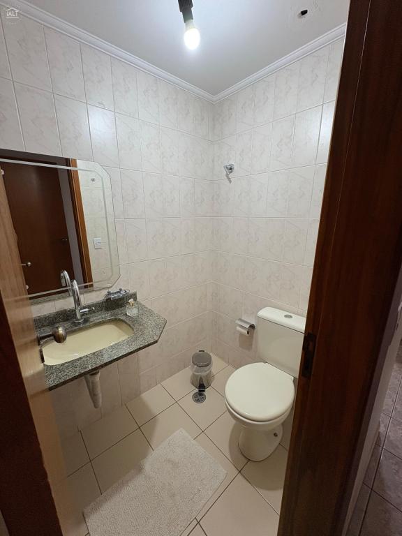Apartamento à venda em Centro, Catanduva - foto 9 de 15