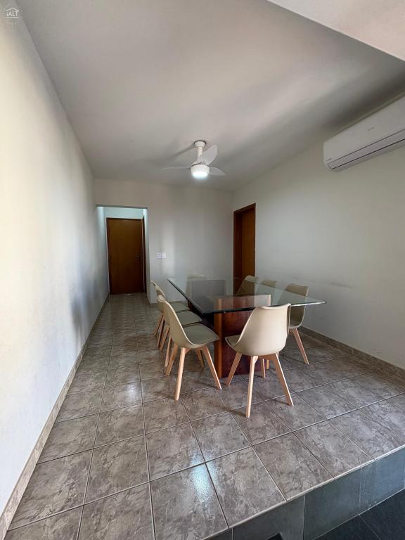 Apartamento à venda em Centro, Catanduva - foto 2 de 15